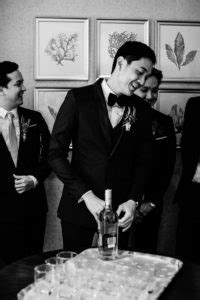 kryz-uy-slater-young-wedding-official-photos-28 | Bride and Breakfast