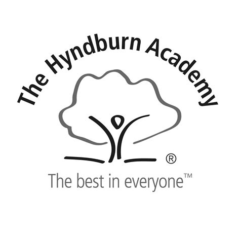 The Hyndburn Academy | Rishton