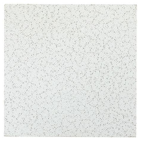 ARMSTRONG, 1729A, 24 in x 48 in, Ceiling Tile - 5NGJ3|1729A - Grainger