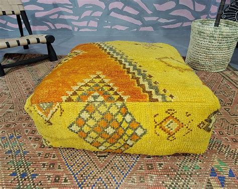 Handmade Rugs Azilal,Beni Ourain,Boucherouit,Kilim by MoroccanHandwovenRug | Handmade rugs ...