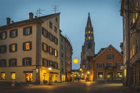 The Top 9 Things to Do in Konstanz, Germany