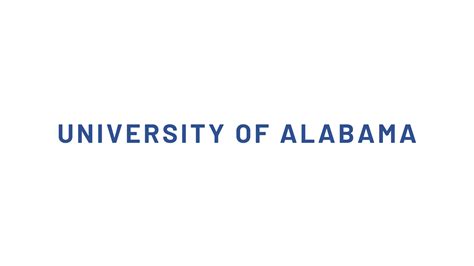 University of Alabama | MBA Reviews