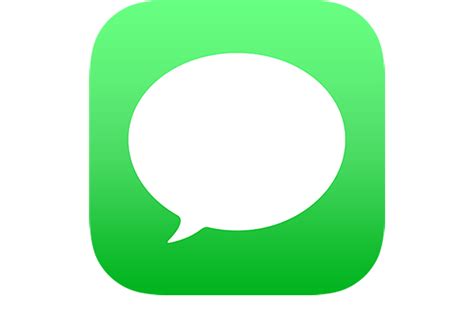 With iOS 14, it’s time for Apple to improve its messaging