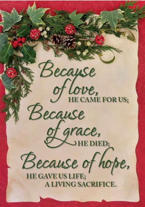 Pin by Roberta Dee on ᑕᕼᖇIᔕTᗰᗩᔕ | Christmas verses, Christmas bible ...