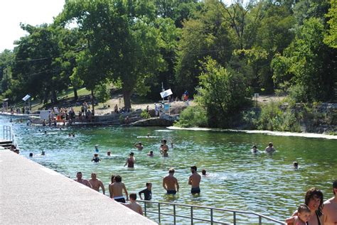 Just Us!: zilker park, austin