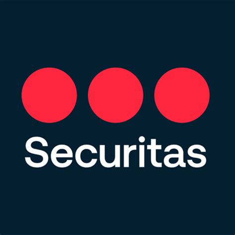 Securitas logo dark 800x800 - Infologue.com - Manned Security e-Zine