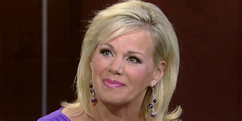 Gretchen Carlson talks new book 'Getting Real' | Fox News Video