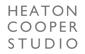 Heaton Cooper Studio | Art Gallery and Art Shop in The Lake District