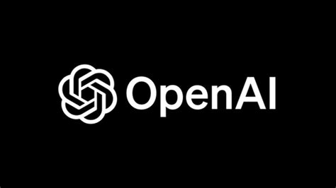 OpenAI Board Of Directors Approach Anthropic CEO To Replace Sam Altman And Merger Possibility