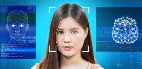 Exploring the next generation of facial recognition technology | by Sigmoid | Medium