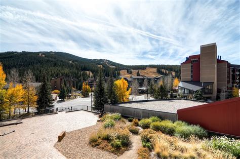 Village Square At Center Village By Copper Mountain Lodging: 2019 Room Prices , Deals & Reviews ...