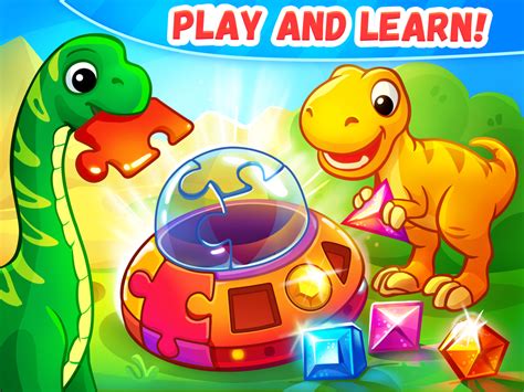 Learning Games for 4 year olds App for iPhone - Free Download Learning Games for 4 year olds for ...