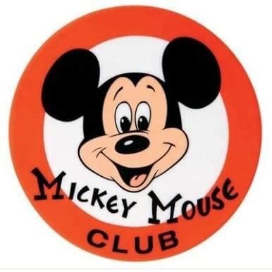 The Mickey Mouse Club – Mickey Mouse Club Theme Lyrics | Genius Lyrics