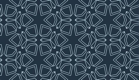 abstract elegant grey lines seamless pattern 31977380 Vector Art at Vecteezy