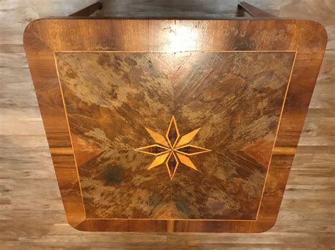 wood - Repair / Restore Veneer Covered Table - Woodworking Stack Exchange