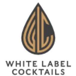 White Label Cocktails