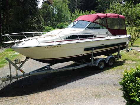 Sea Ray 1981 for sale for $12,500 - Boats-from-USA.com