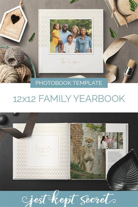 Pin on PHOTO BOOKS | Design Tips and Inspiration