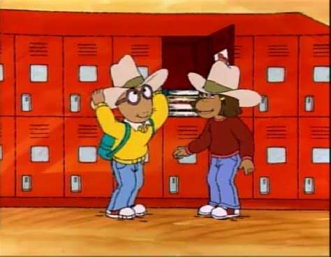 Arthur and the Square Dance | Arthur Wiki | FANDOM powered by Wikia