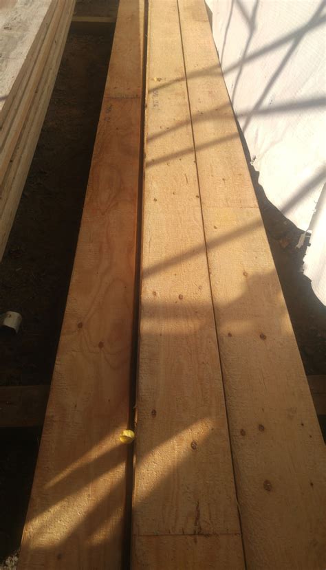 scaffold-plank-wood-2 - Seacoast Scaffold