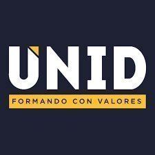 Petición · UNID MERIDA SE LLENA LOS BOLSILLOS. UNID NO ESCUCHA, NO ...