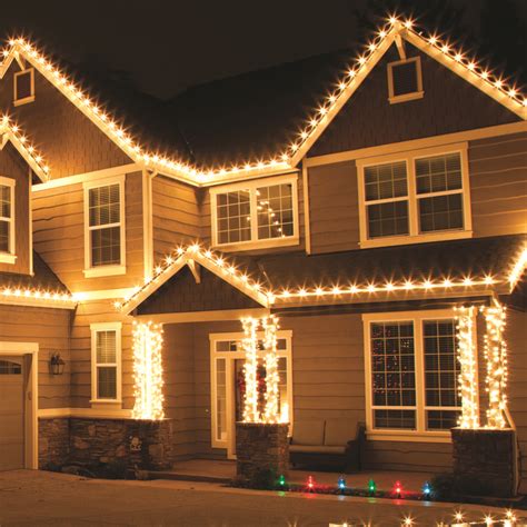 White Led Christmas Lights Christmas Lights For Sale Programmable ... # ...