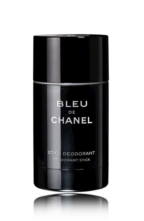 CHANEL BLEU DE CHANEL Deodorant Stick | Nordstrom