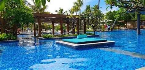 The 10 Best Mauritius All Inclusive Resorts of 2021 (with Prices) - Tripadvisor