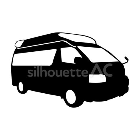 ambulance 108245 - Free Download - silhouetteAC