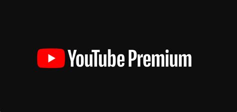 Youtube Premium - 1 year subscription - Izzudrecoba Store