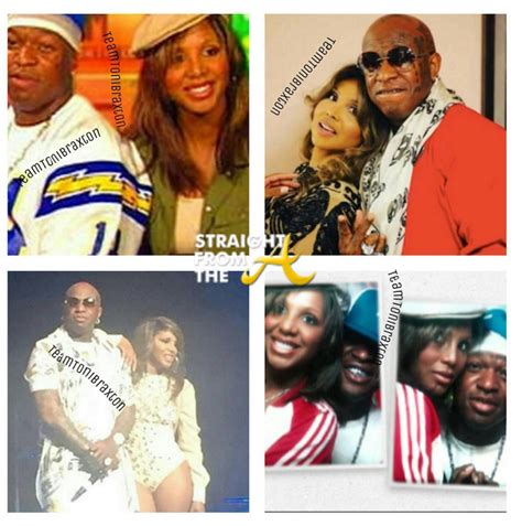 Toni Braxton Birdman 2016 1 - Straight From The A [SFTA] – Atlanta Entertainment Industry Gossip ...