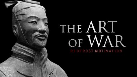 THE ART OF WAR by Sun Tzu - FULL AudioBook 🎧📖 by Sun Tzu (Sunzi) - YouTube