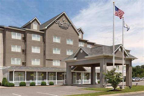 Country Inn & Suites by Radisson, Princeton, WV Hotel (Princeton (WV)) - Deals, Photos & Reviews