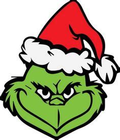 Free 100 Baby Grinch Svg Free SVG PNG EPS DXF File