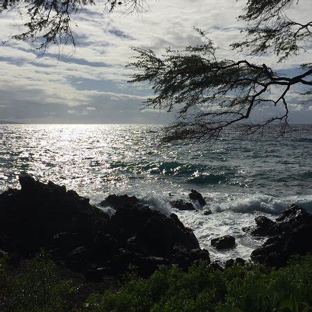 Wailea Beach - 2018 All You Need to Know Before You Go (with Photos) - TripAdvisor