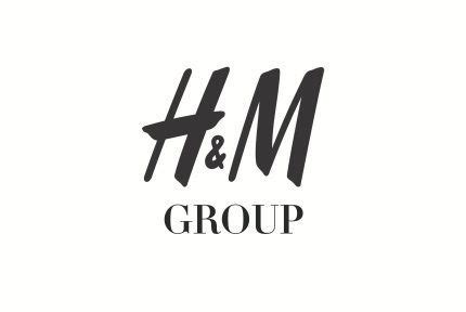 H&M Clothing Logo - LogoDix