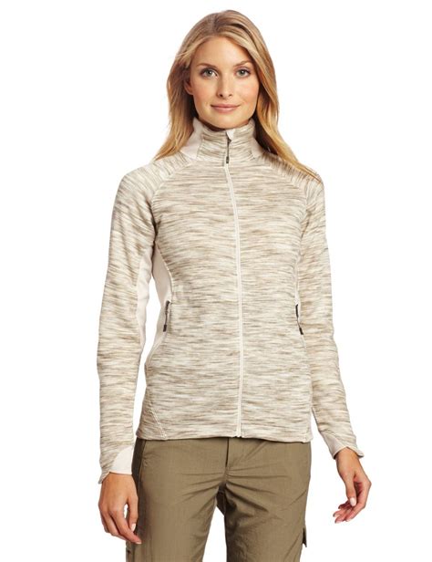 Columbia Womens Optic Got It Full Zip | Women, Clothes, Fashion