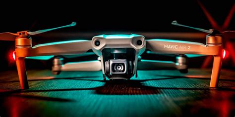 TrickyMaus: [8+] Dji Mini 2 Drone Guide, Mini 2 First Impressions Flying The 249-grams DJI Drone ...