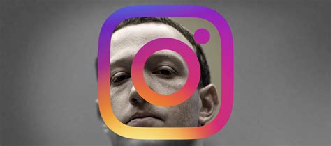 Mark Zuckerberg is going to ruin Instagram | The Week