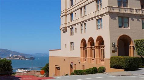 Live in Russian Hill apartment for the totally reasonable price of $7.5 million | San francisco ...