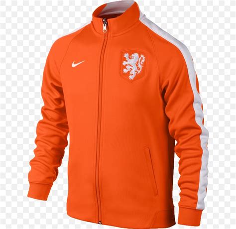 Netherlands National Football Team Jersey Nike, PNG, 635x796px ...