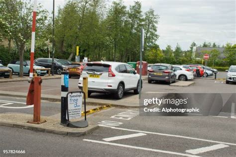 Bury Park Photos and Premium High Res Pictures - Getty Images