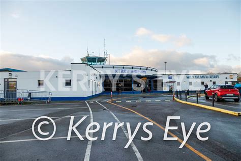 51 Kerry Airport 4568.jpg | Kerry's Eye Photo Sales