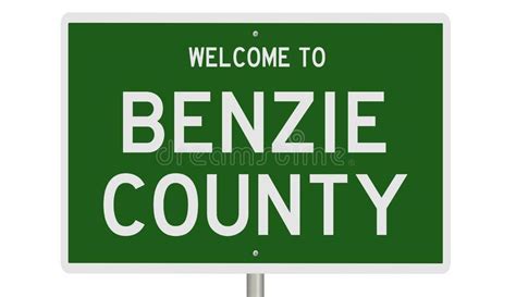 Benzie County Stock Illustrations – 10 Benzie County Stock Illustrations, Vectors & Clipart ...