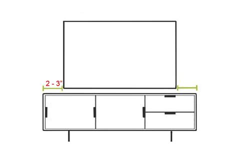 Chi tiết 78+ tranh vẽ tivi mới nhất - Tin Học Vui