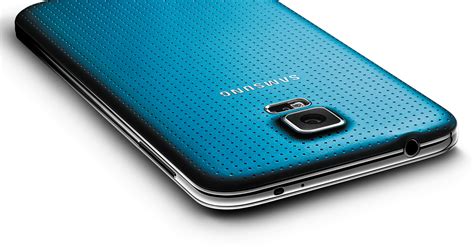 Samsung Galaxy S5 mini specs, review, release date - PhonesData