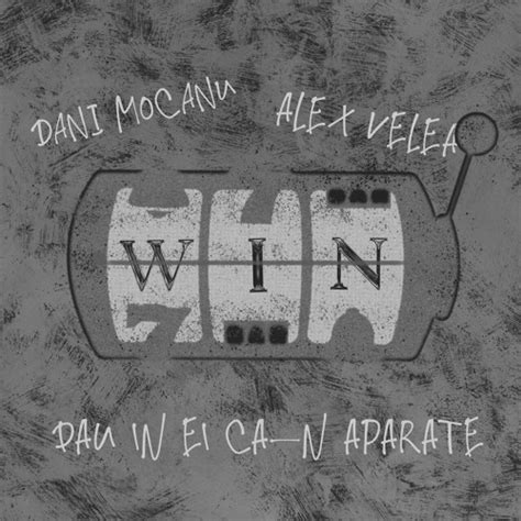 Stream DANI MOCANU X ALEX VELEA - Dau în ei ca-n aparate by Manele ...