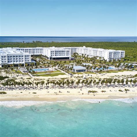 RIU.com | Ofertas | Reserva tu hotel en los mejores destinos