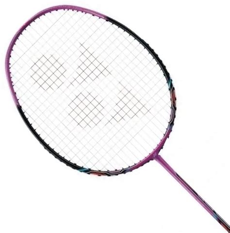 4 Best Badminton Rackets for Beginners - BadmintonBites