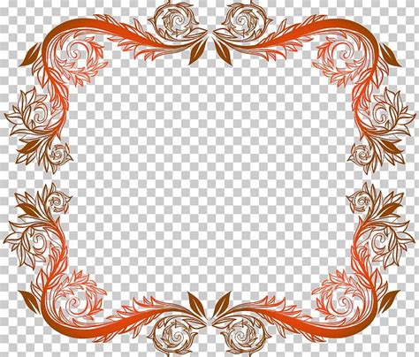 curly border clipart free 20 free Cliparts | Download images on Clipground 2024